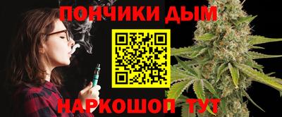 тгк Новокубанск