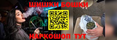 тгк Новокубанск