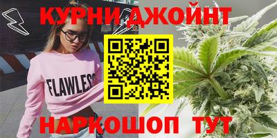 jwh Новозыбков