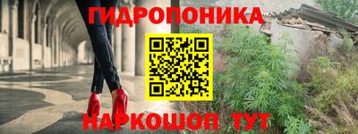 мдма Новодвинск